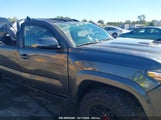 TOYOTA TACOMA 4WD TRD SPORT 3TMCZ5AN0NM****** снимка