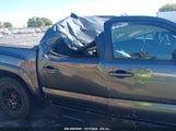TOYOTA TACOMA 4WD TRD SPORT 3TMCZ5AN0NM****** снимка