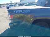 TOYOTA TACOMA 4WD TRD SPORT 3TMCZ5AN0NM****** снимка