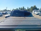 TOYOTA TACOMA 4WD TRD SPORT 3TMCZ5AN0NM****** снимка