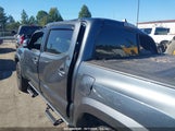 TOYOTA TACOMA 4WD TRD SPORT 3TMCZ5AN0NM****** снимка