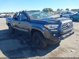 TOYOTA TACOMA 4WD TRD SPORT 3TMCZ5AN0NM****** снимка