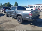 TOYOTA TACOMA 4WD TRD SPORT 3TMCZ5AN0NM****** снимка