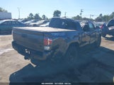 TOYOTA TACOMA 4WD TRD SPORT 3TMCZ5AN0NM****** снимка