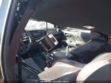 TOYOTA TACOMA 4WD TRD SPORT 3TMCZ5AN0NM****** снимка