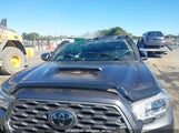 TOYOTA TACOMA 4WD TRD SPORT 3TMCZ5AN0NM****** снимка