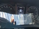 TOYOTA TACOMA 4WD TRD SPORT 3TMCZ5AN0NM****** снимка