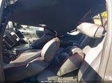 TOYOTA TACOMA 4WD TRD SPORT 3TMCZ5AN0NM****** снимка