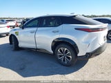 LEXUS RZ 300E PREMIUM JTJABABB6RA****** снимка