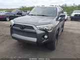TOYOTA 4RUNNER SR5 JTEZU5JR3K5****** снимка
