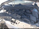Mazda Mazda6 I Sport JM1GJ1U57G1452278 снимка