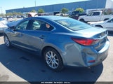 Mazda Mazda6 I Sport JM1GJ1U57G1452278 снимка