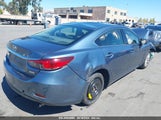Mazda Mazda6 I Sport JM1GJ1U57G1452278 fotografie