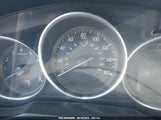 Mazda Mazda6 I Sport JM1GJ1U57G1452278 снимка