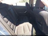 Mazda Mazda6 I Sport JM1GJ1U57G1452278 снимка