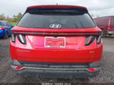 HYUNDAI TUCSON SEL photo