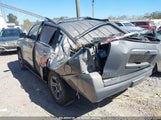 CHEVROLET TAHOE LT 1GNSKBKCXHR****** снимка