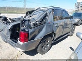 CHEVROLET TAHOE LT 1GNSKBKCXHR****** снимка