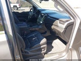CHEVROLET TAHOE LT 1GNSKBKCXHR****** снимка