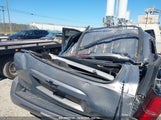 CHEVROLET TAHOE LT 1GNSKBKCXHR****** снимка