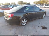 Toyota Camry Se 4T1BF1FK0DU205933 снимка