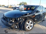 Toyota Camry Se 4T1BF1FK0DU205933 снимка