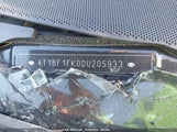 Toyota Camry Se 4T1BF1FK0DU205933 снимка