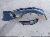 Toyota Camry Se 4T1BF1FK0DU205933 снимка