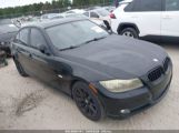 BMW 328I снимка