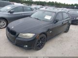 BMW 328I photo