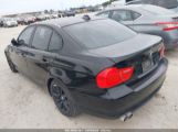 BMW 328I снимка