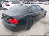 BMW 328I снимка