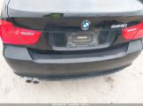 BMW 328I photo