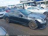 MERCEDES-BENZ E 550 WDDKJ7CB8AF****** снимка