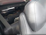 MERCEDES-BENZ E 550 WDDKJ7CB8AF****** fotografie
