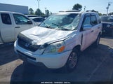 HONDA PILOT EX-L 2HKYF18595H****** fotografie