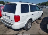 HONDA PILOT EX-L 2HKYF18595H****** снимка