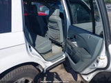 HONDA PILOT EX-L 2HKYF18595H****** снимка