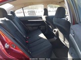 SUBARU LEGACY 2.5I 4S3BMBA66E3****** fotografie