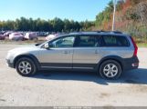 VOLVO XC70 3.2 снимка