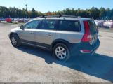 VOLVO XC70 3.2 снимка