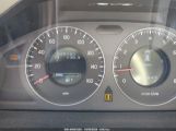 VOLVO XC70 3.2 снимка