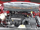 DODGE JOURNEY CROSSROAD 3C4PDCGB6FT****** снимка
