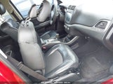 DODGE JOURNEY CROSSROAD 3C4PDCGB6FT****** fotografie