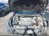 SUBARU OUTBACK 3.6R LIMITED 4S4BSENCXK3****** снимка