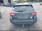 SUBARU OUTBACK 3.6R LIMITED 4S4BSENCXK3****** снимка