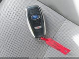 SUBARU OUTBACK 3.6R LIMITED 4S4BSENCXK3****** снимка