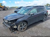 SUBARU OUTBACK 3.6R LIMITED 4S4BSENCXK3****** снимка