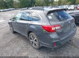 SUBARU OUTBACK 3.6R LIMITED 4S4BSENCXK3****** снимка