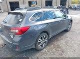 SUBARU OUTBACK 3.6R LIMITED 4S4BSENCXK3****** снимка